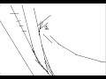 Line Rider Final Catch