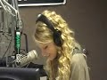 The WIVK Taylor Takeover -Part 2