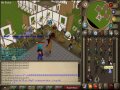 0n3 b100d's 99 str