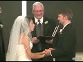 La sposa ride a crepapelle