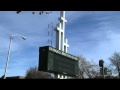 Youth Pastor Derek Schwartzrock arrested
