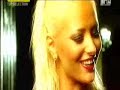 delia- ziua ta