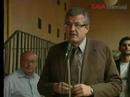 gtv-not-cies-230508-balan-dels-jocs-escolars-.html