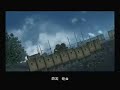 Sengoku Musou 2 Mushouden:  Okuni at Shikoku part 1