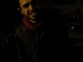 luca imita la serpenta