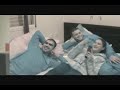 סטודנטים למען גלעד-13