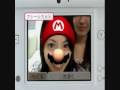 videos de Nintendo DSi - Preview #1
