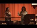 Special Education Awards 2007