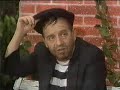 El Chompiras y El Botija programa 46 parte 4=90 El Chompiras y El Botija programa 46 parte 4=90