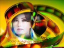 لقاء فنانتنا الكبيرة لطيفة مع اذاعة الاغانى المصرية , اتصال للطيفة من الشاعر ايمن بهجت قمر و رسالة للطيفة من الاخ أدهم اسامة سكيك مدير الموقع الرسمى للفنانة لطيفة