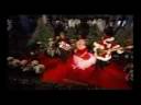 Cyndi Lauper - Early Christmas Morning (Live).avi Cyndi Lauper - Early Christmas Morning (Live).avi