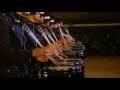 Top Secret Drum Corps Edinburgh 2006