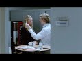 Bassie reclame