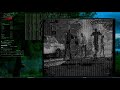 I created this video because i am using Linux Gentoo for 3 years now (1.8.2011) and i love Gentoo. It becomes my primary OS. I am using Gentoo in work, school and even home. In my opinion Gentoo is best operating system ever. For me the best advantage of Gentoo is that it's working (means it just works) and source based Linux meta-distribution. I would like to say: THANK YOU GENTOO DEVELOPERS! On video you can see booting Gentoo in 40 seconds (kernel 2.6.39, size 1,5 MB, 1 year without reinstallation) to full featured Fluxbox graphic environment on my laptop Dell Vostro 1710. Some compilation in background, iptraf, ncmpc, alsamixer, htop. Some geek effects using aalib and mplayer ;) with conky in background. Links, vim, irssi and finally uxterm. At the end is cute walking Gentoo penguin. Music: Khoiba - Taste It Walking Gentoo penguin: www.youtube.com Video created with Kino.