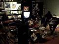public domain by subterranean bleu mind(s) live @ 52.5