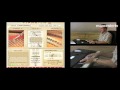 Reportage pianoteq, épisode 3