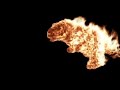 fumefx_trex.avi