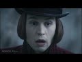 Charlie and the Chocolate Factory (5/5) Movie CLIP - Charlie's Choice (2005) HD