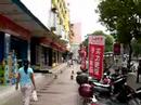 Guangdong dialect