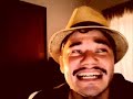 Real Lives Episode 2 (English alternative)