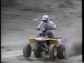 Quad Bike Hill Climb, Rewind - Crashes - Bike Wars Quad Bike Hill Climb, Rewind - Crashes - Bike Wars