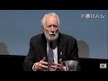 Law Enforcement 'Addicted' to Drug Revenue - Norm Stamper