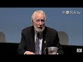 Complete video at: fora.tv Norm Stamper, former chief of the Seattle Police Department, argues that law enforcement, and the private industries associated with it, make too much revenue from the prosecution of drug laws to support reform. 