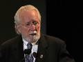 Law Enforcement 'Addicted' to Drug Revenue - Norm Stamper