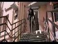  - MovieZen Video