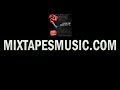 Nipsey Hustle, Jay Rock & 2Pac - Army By Myself - Made In America