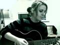videos de Come Around [practice] - Tawnee Kendall