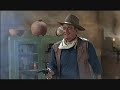M.D.C.- John Wayne was a nazi M.D.C.- John Wayne was a nazi
