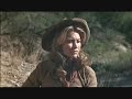 MDC- John Wayne was a nazi