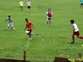S.D Uni�o(treino no tupy)