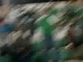 videos de Gol do Bugre contra o Ituano