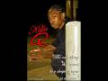Killa Q- Call Me