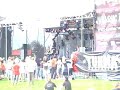 RISTO! Jurassic rock 07 (Pakko n�hd�!)