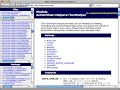 Railscasts Episode132: Helpers Outside Views
