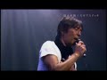 徳永英明×スキマスイッチ　永遠の果てに