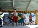 Vagem = Piment�o 1