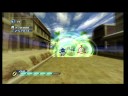 Sonic Unleashed - Shamar (Wii) Sonic Unleashed - Shamar (Wii)