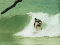 surf