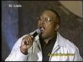 G-Xpress(Marvin Sapp) G-Xpress(Marvin Sapp)