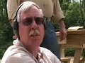 50 CALIBER MACHIEN GUN 50 CALIBER MACHIEN GUN