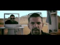 Rapvivoros Ponlo En Tu Guarida Official Music Video and Lyrics