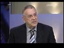 Property market crash? Or media beat up? OLLY NEWLAND Property market crash? Or media beat up? OLLY NEWLAND