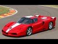Cool Cars and motocross Cool Cars and motocross