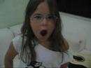 Girlfriend