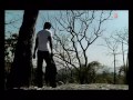 Yaaro Sab Dua Karo Ram Shankar mp3 download
