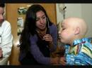 Child Cancer